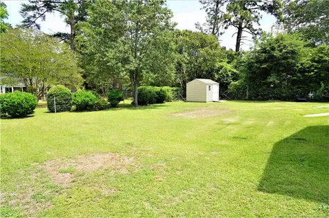 319 Whitney Drive Fayetteville NC 28303