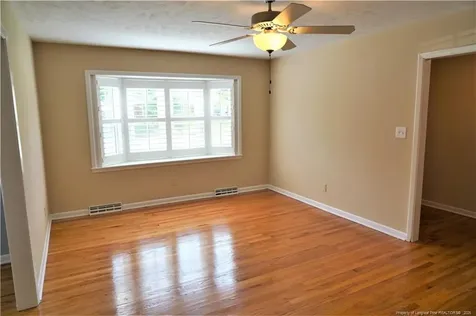 319 Whitney Drive Fayetteville NC 28303
