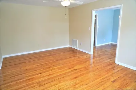 319 Whitney Drive Fayetteville NC 28303