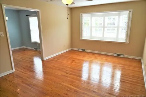 319 Whitney Drive Fayetteville NC 28303