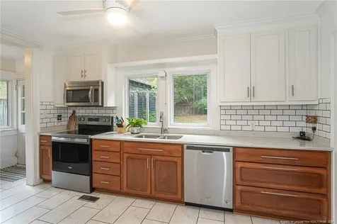203 Fuller Street Fayetteville NC 28305