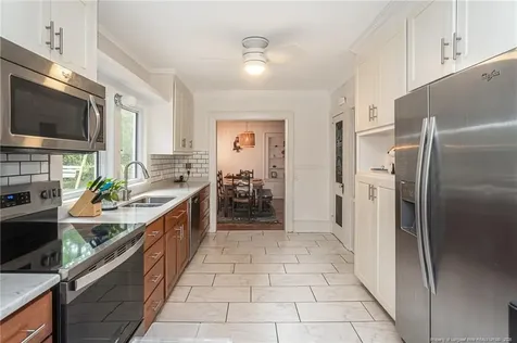 203 Fuller Street Fayetteville NC 28305