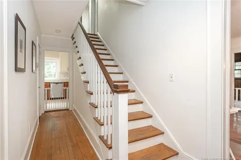 203 Fuller Street Fayetteville NC 28305