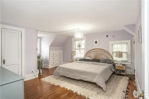 203 Fuller Street Fayetteville NC 28305