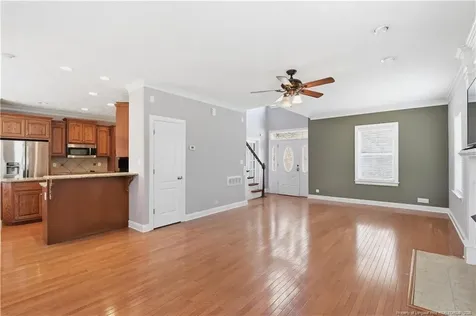 1540 Epic Way Hope Mills NC 28348