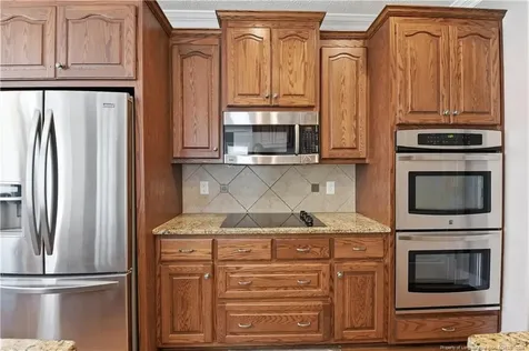 1540 Epic Way Hope Mills NC 28348