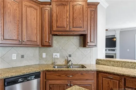 1540 Epic Way Hope Mills NC 28348