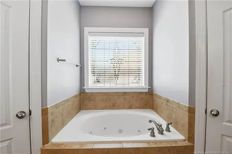 1540 Epic Way Hope Mills NC 28348