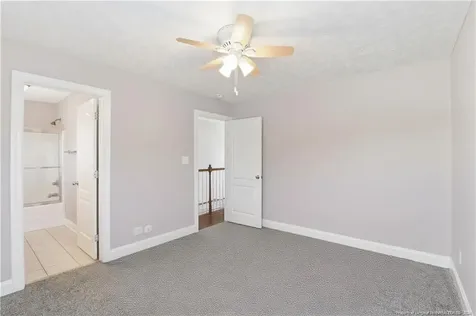 1540 Epic Way Hope Mills NC 28348
