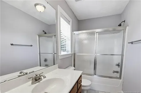 1540 Epic Way Hope Mills NC 28348
