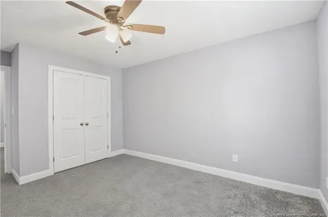 1540 Epic Way Hope Mills NC 28348