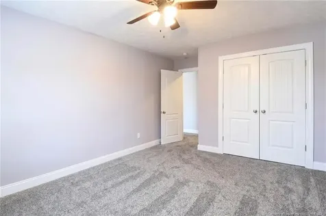 1540 Epic Way Hope Mills NC 28348