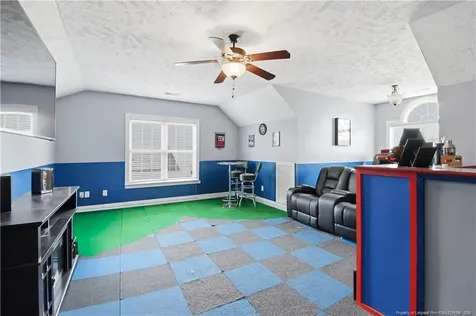 1540 Epic Way Hope Mills NC 28348