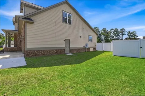 1540 Epic Way Hope Mills NC 28348