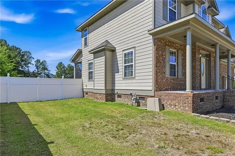 1540 Epic Way Hope Mills NC 28348