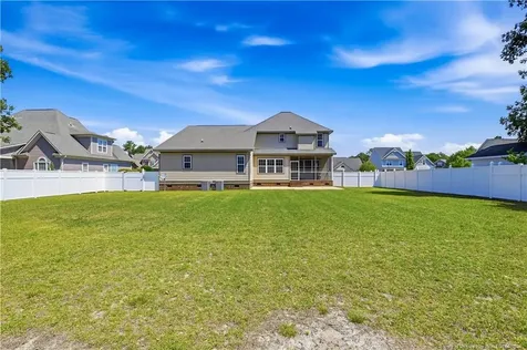 1540 Epic Way Hope Mills NC 28348