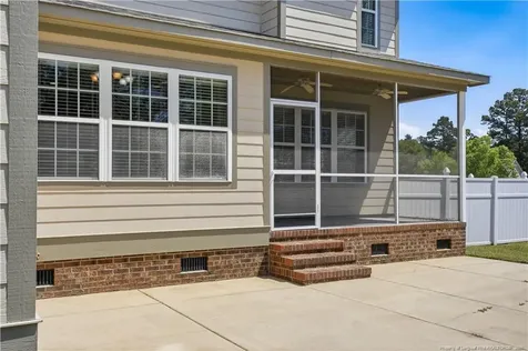1540 Epic Way Hope Mills NC 28348