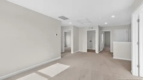 673 Wilder Bloom Path Aberdeen NC 28315