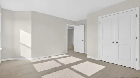 673 Wilder Bloom Path Aberdeen NC 28315