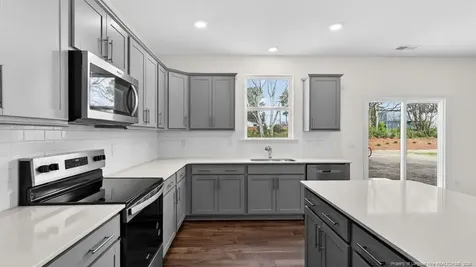 673 Wilder Bloom Path Aberdeen NC 28315