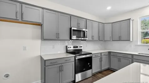 673 Wilder Bloom Path Aberdeen NC 28315