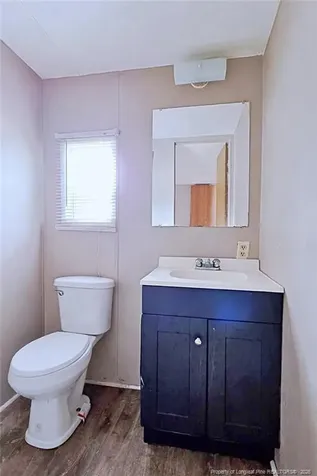 826 Rembrandt Drive Fayetteville NC 28314