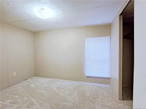 826 Rembrandt Drive Fayetteville NC 28314