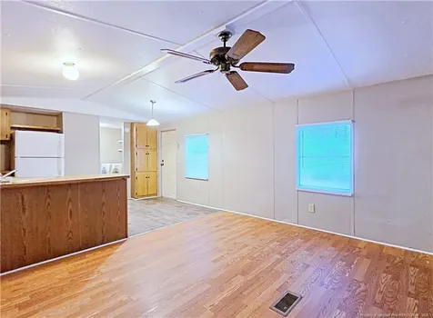 826 Rembrandt Drive Fayetteville NC 28314