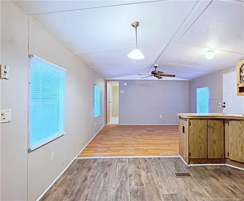 826 Rembrandt Drive Fayetteville NC 28314