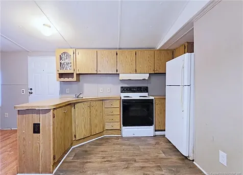 826 Rembrandt Drive Fayetteville NC 28314