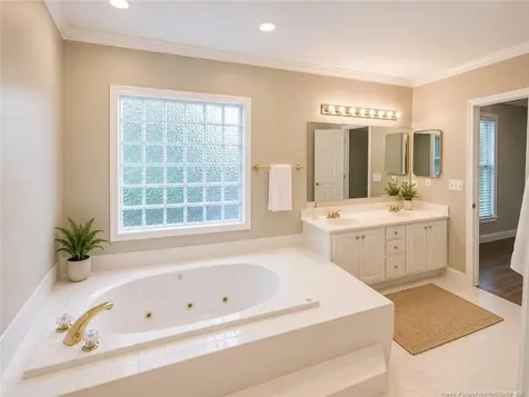 340 Interchange Drive Fayetteville NC 28311