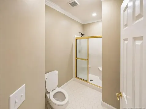 340 Interchange Drive Fayetteville NC 28311