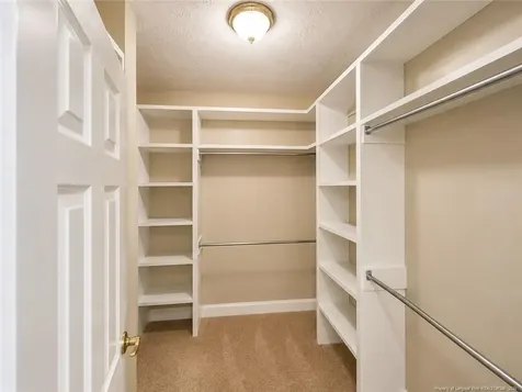 340 Interchange Drive Fayetteville NC 28311
