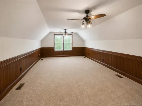 340 Interchange Drive Fayetteville NC 28311