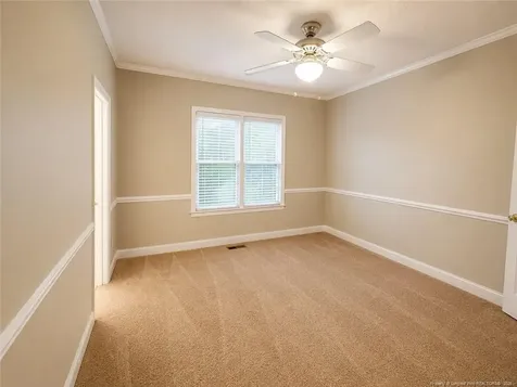 340 Interchange Drive Fayetteville NC 28311