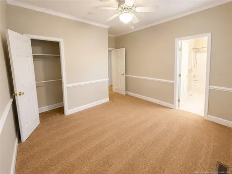 340 Interchange Drive Fayetteville NC 28311