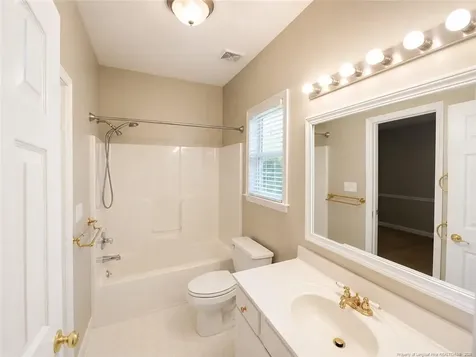 340 Interchange Drive Fayetteville NC 28311