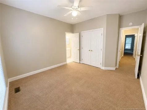340 Interchange Drive Fayetteville NC 28311