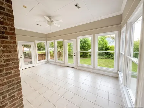 340 Interchange Drive Fayetteville NC 28311