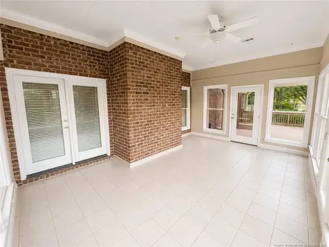 340 Interchange Drive Fayetteville NC 28311