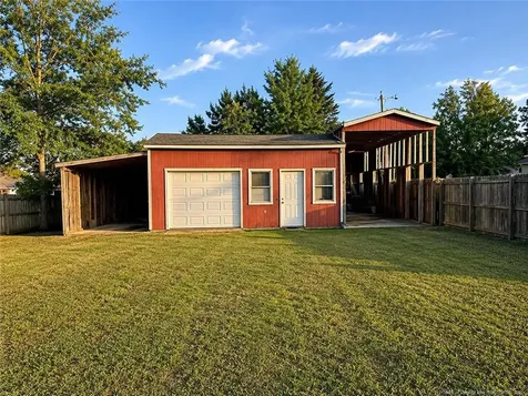 340 Interchange Drive Fayetteville NC 28311