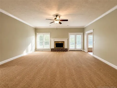 340 Interchange Drive Fayetteville NC 28311