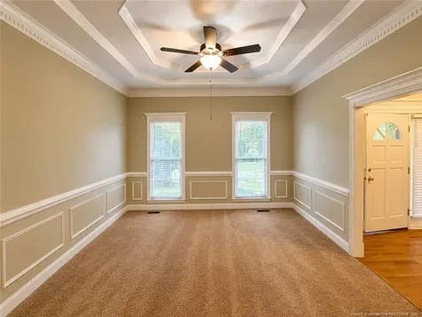 340 Interchange Drive Fayetteville NC 28311