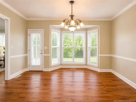 340 Interchange Drive Fayetteville NC 28311