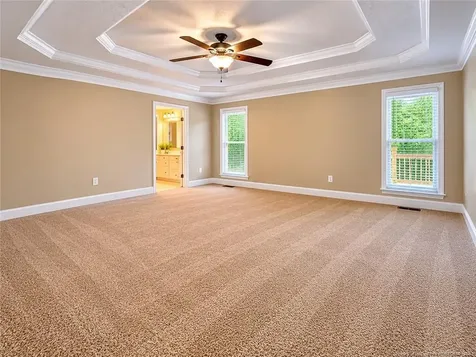 340 Interchange Drive Fayetteville NC 28311
