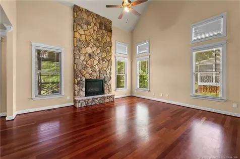 248 Skipping Water Drive Spring Lake NC 28390
