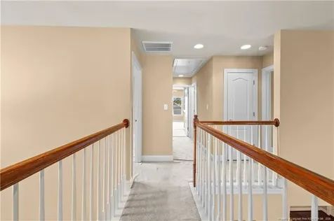 248 Skipping Water Drive Spring Lake NC 28390
