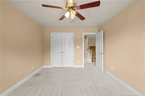 248 Skipping Water Drive Spring Lake NC 28390