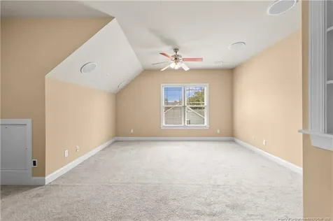 248 Skipping Water Drive Spring Lake NC 28390