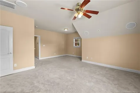248 Skipping Water Drive Spring Lake NC 28390
